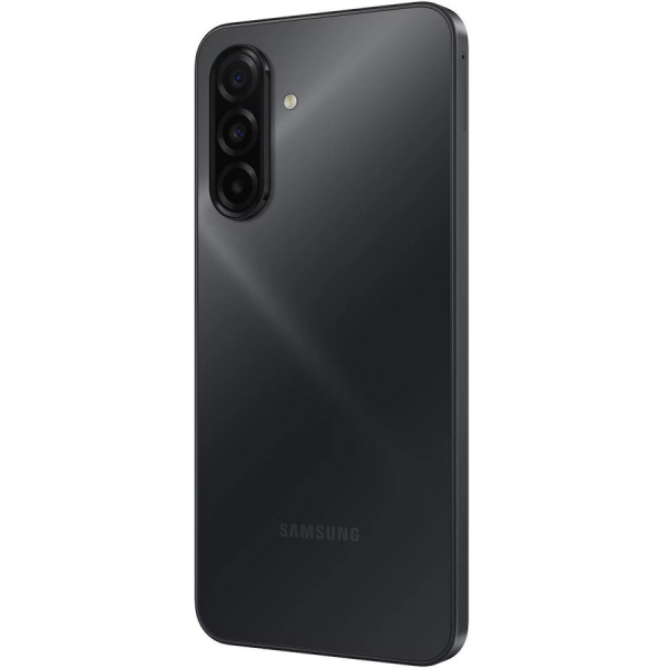 Купить Samsung A17 Black-6.jpg